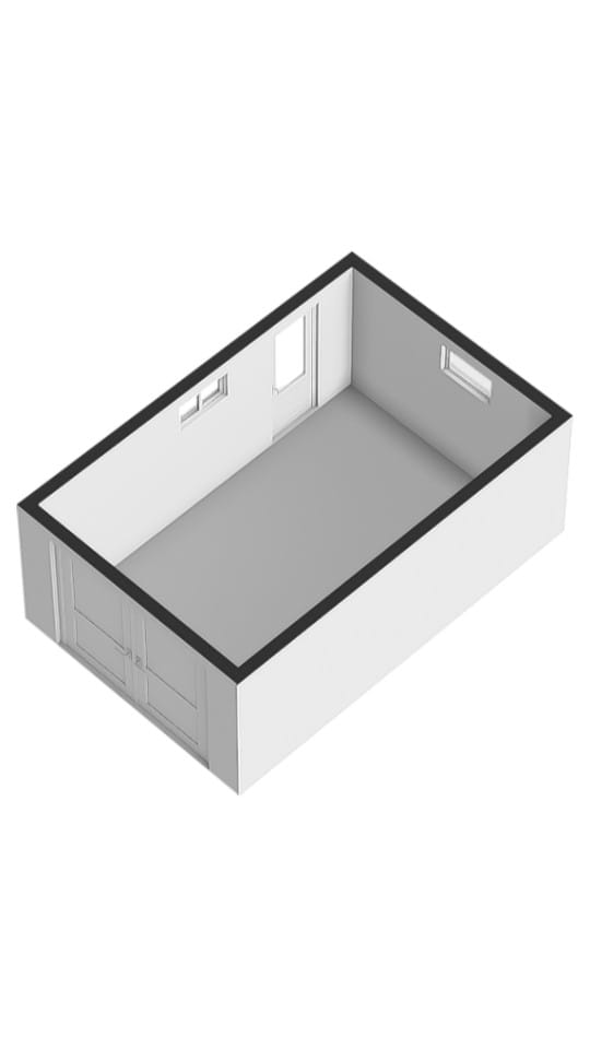 Foto 53 van Prinsesselaan 16