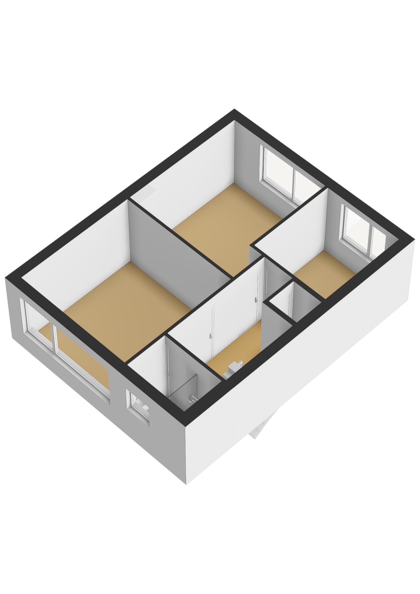 Foto 51 van Tijgerstraat 20