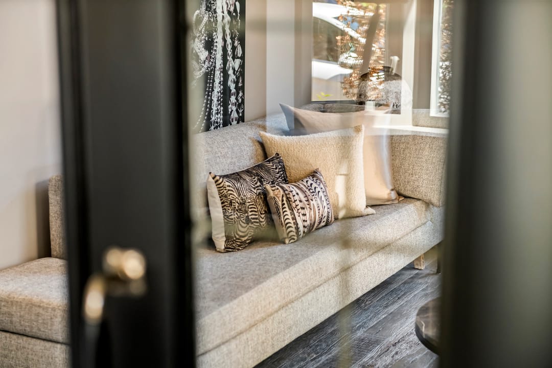 Foto 13 van Prinsesselaan 16