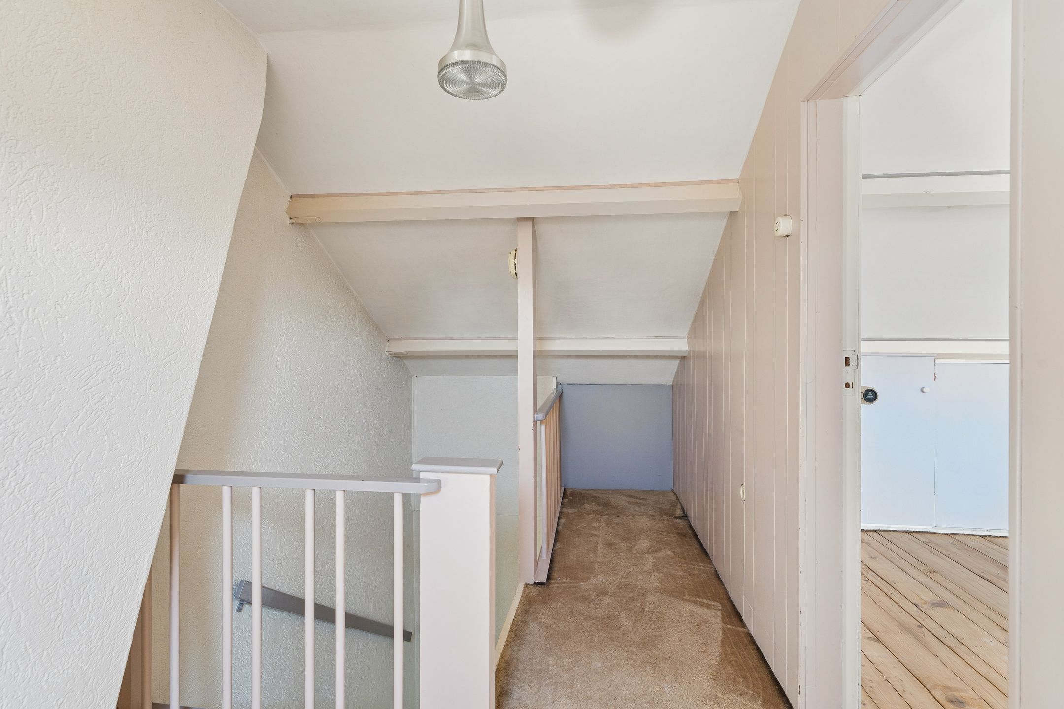 Foto 27 van Tijgerstraat 20