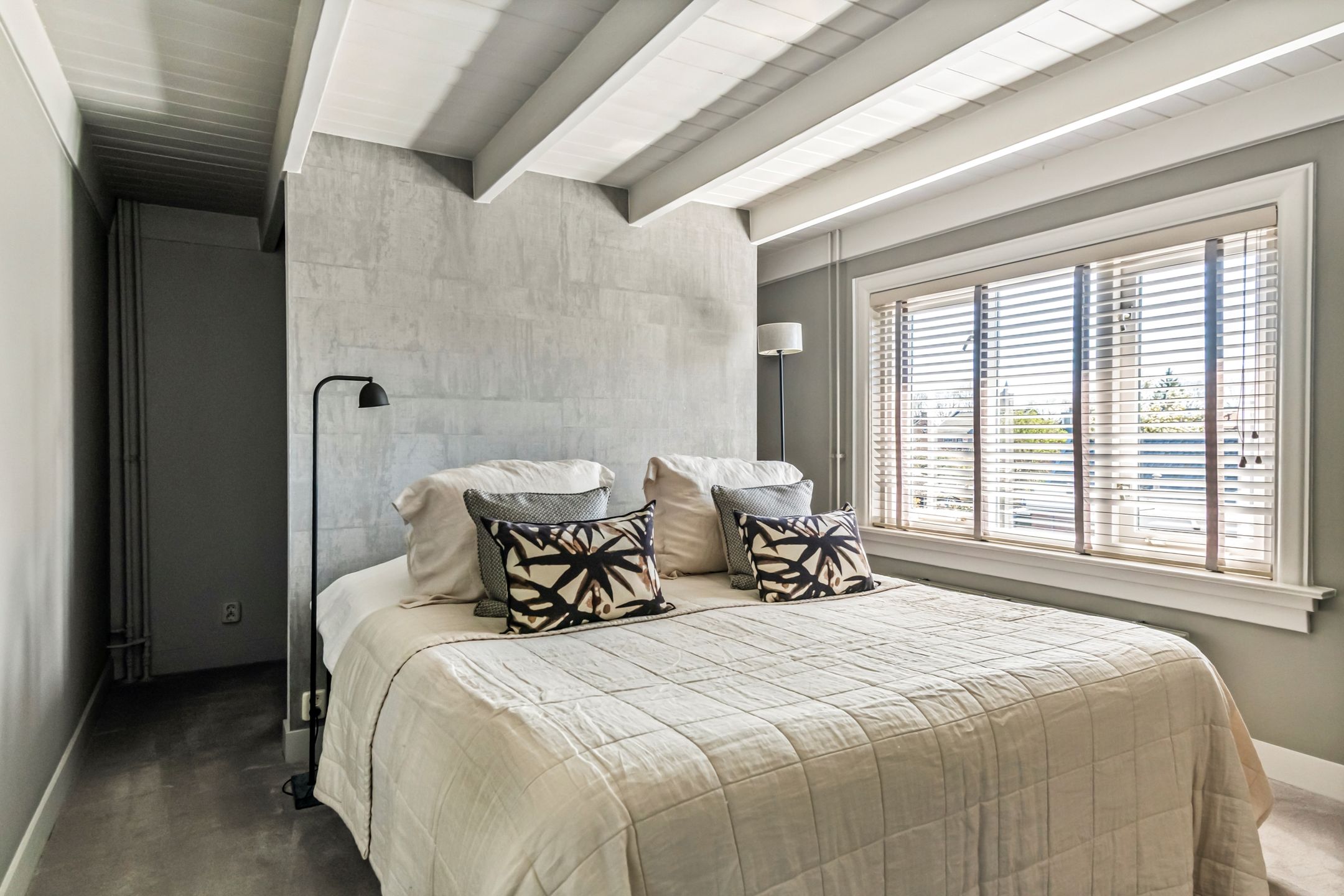 Foto 24 van Prinsesselaan 16