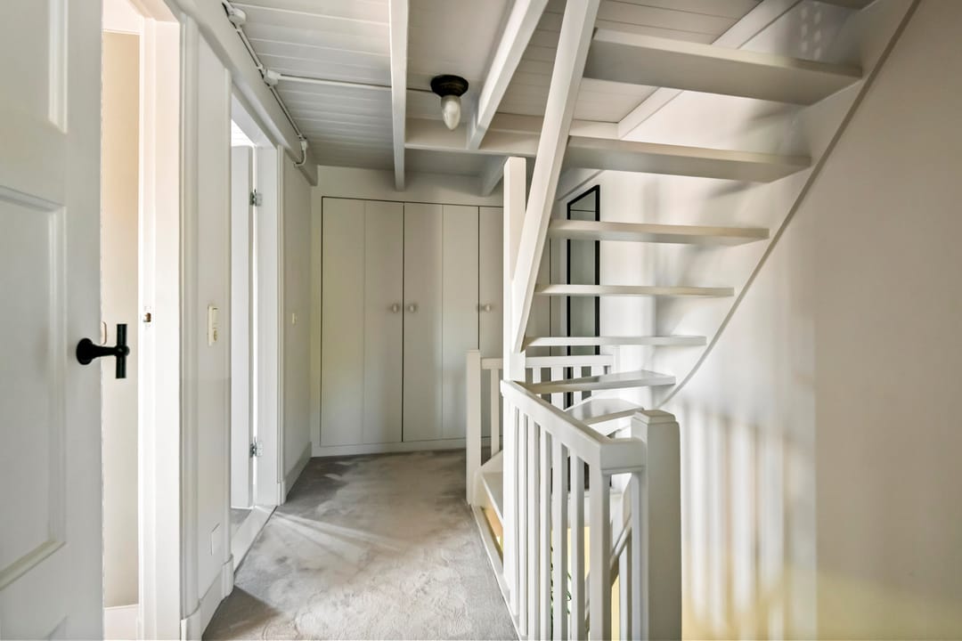 Foto 23 van Prinsesselaan 16