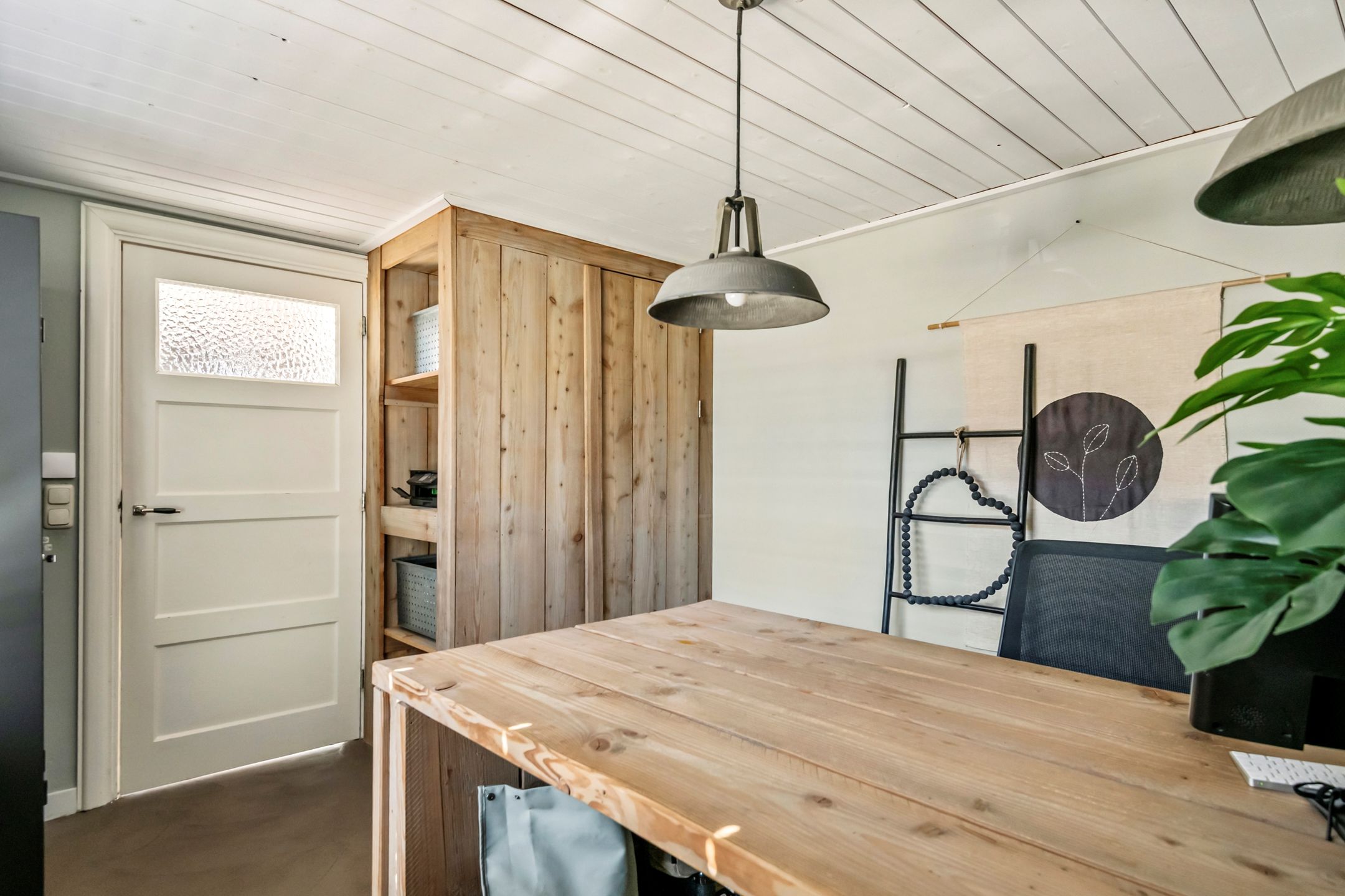 Foto 18 van Prinsesselaan 16