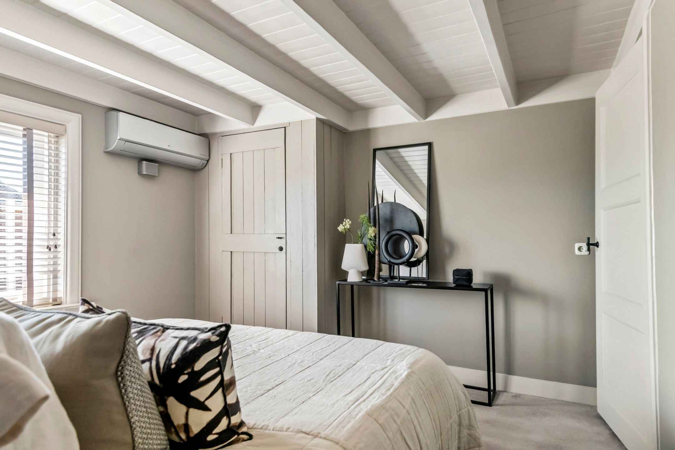 Foto 27 van Prinsesselaan 16