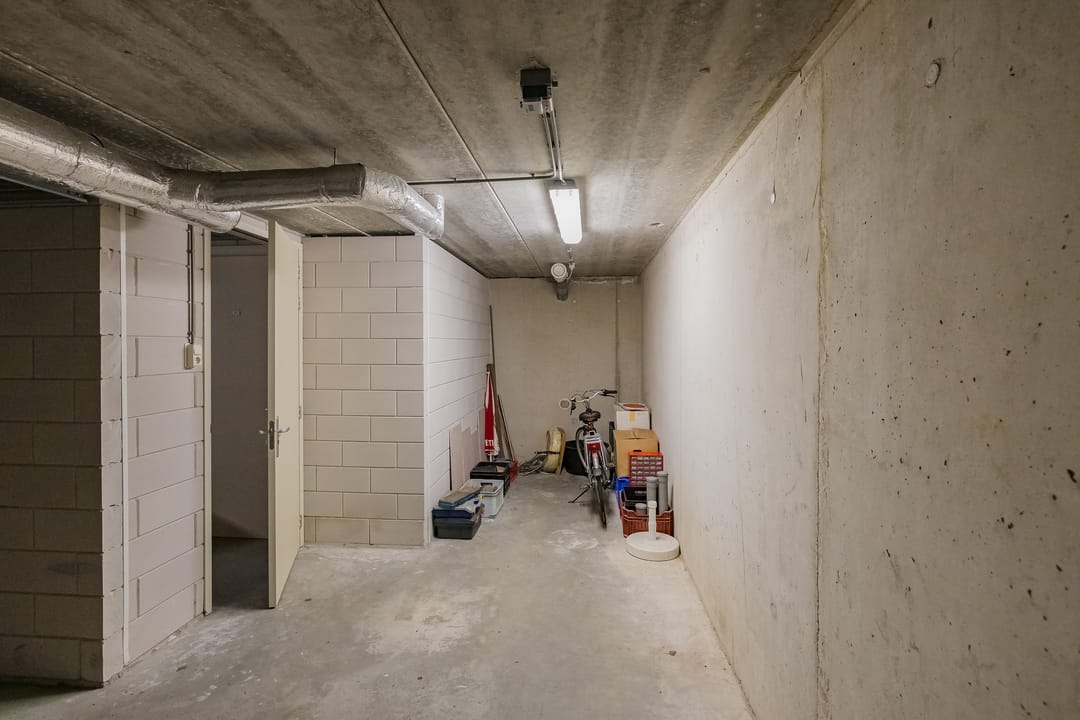 Foto 43 van Raadhuisstraat 63