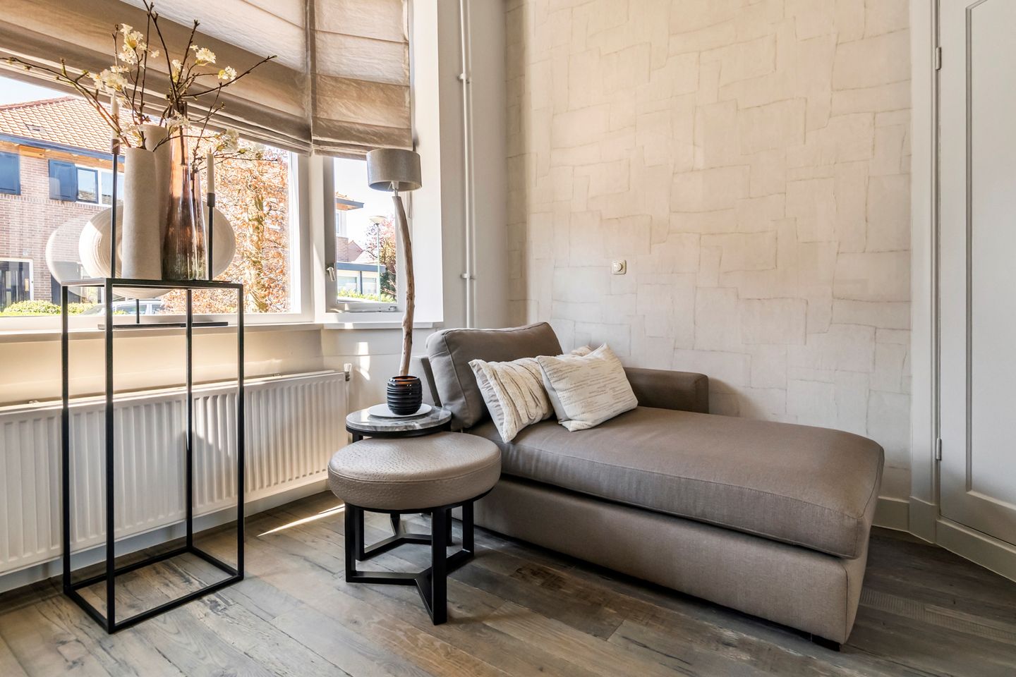 Foto 10 van Prinsesselaan 16