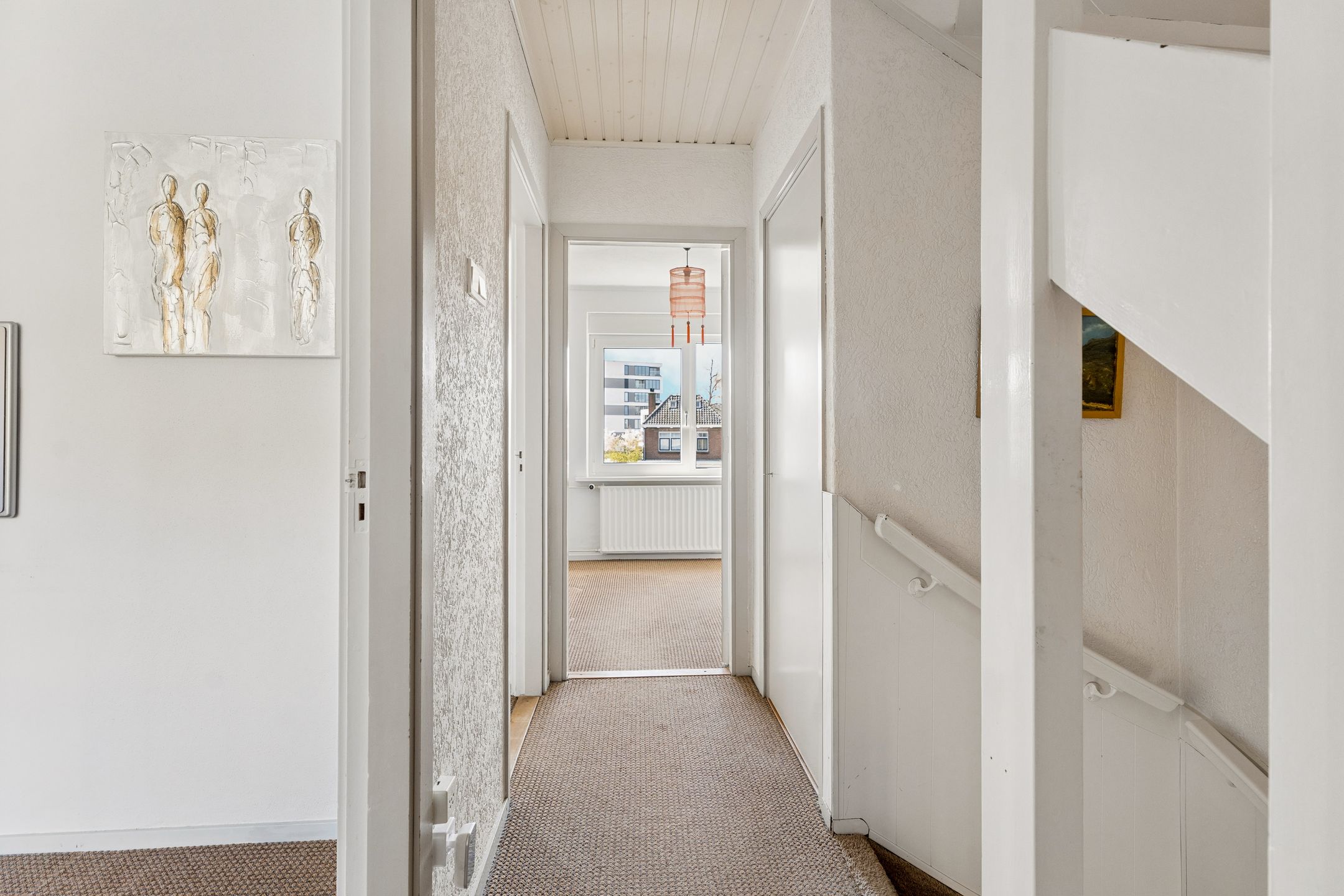 Foto 24 van Tijgerstraat 20