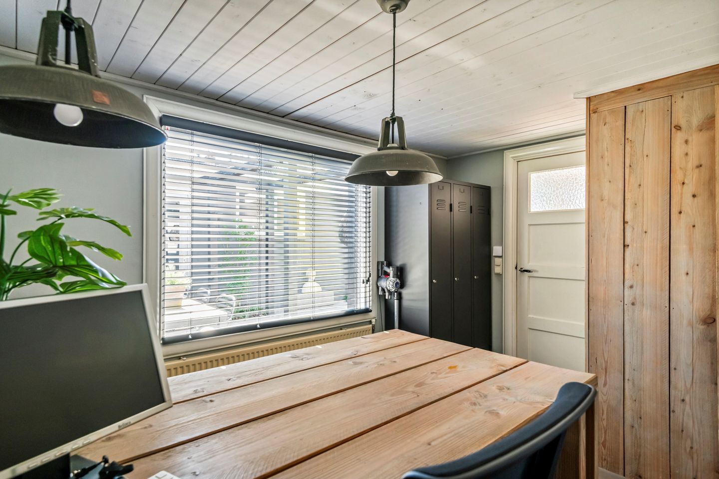 Foto 19 van Prinsesselaan 16