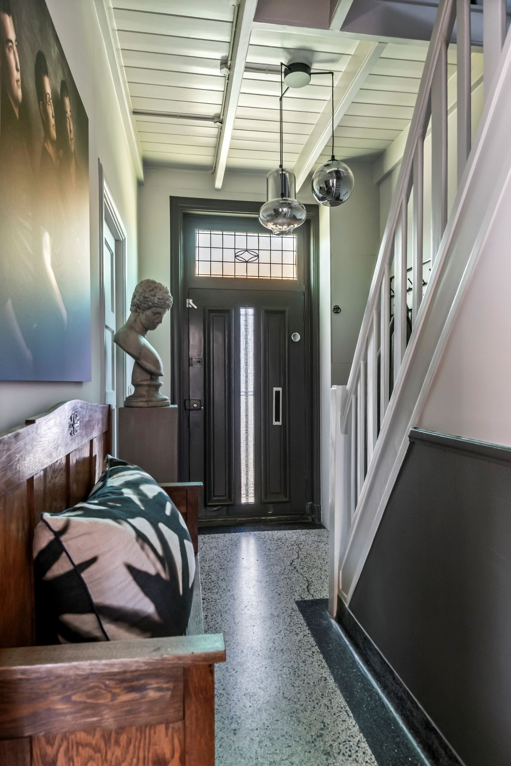 Foto 21 van Prinsesselaan 16