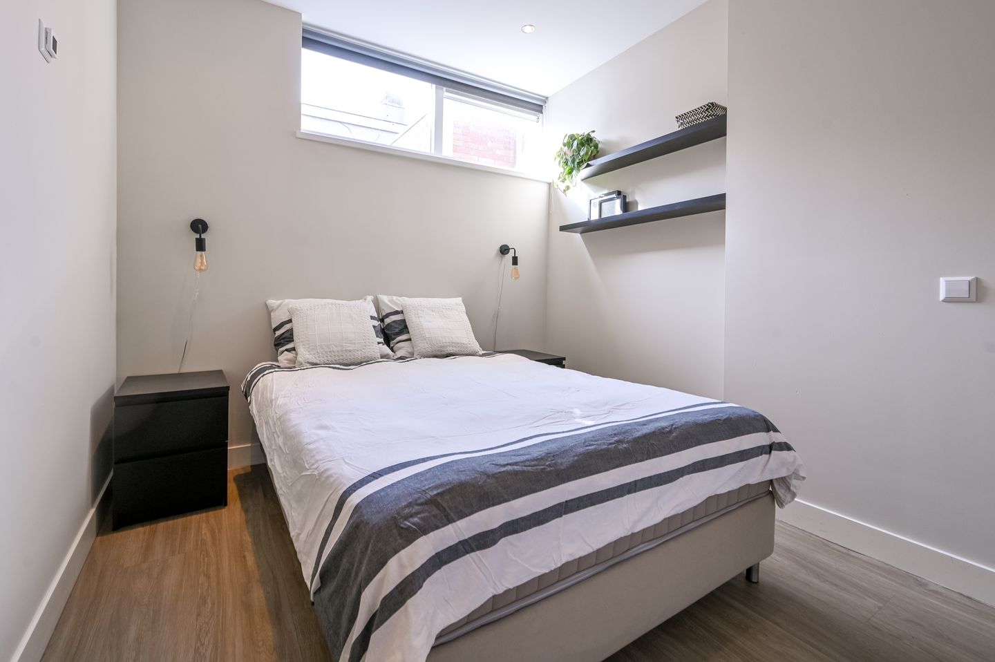 Foto 14 van Parkstraat 4-ZW