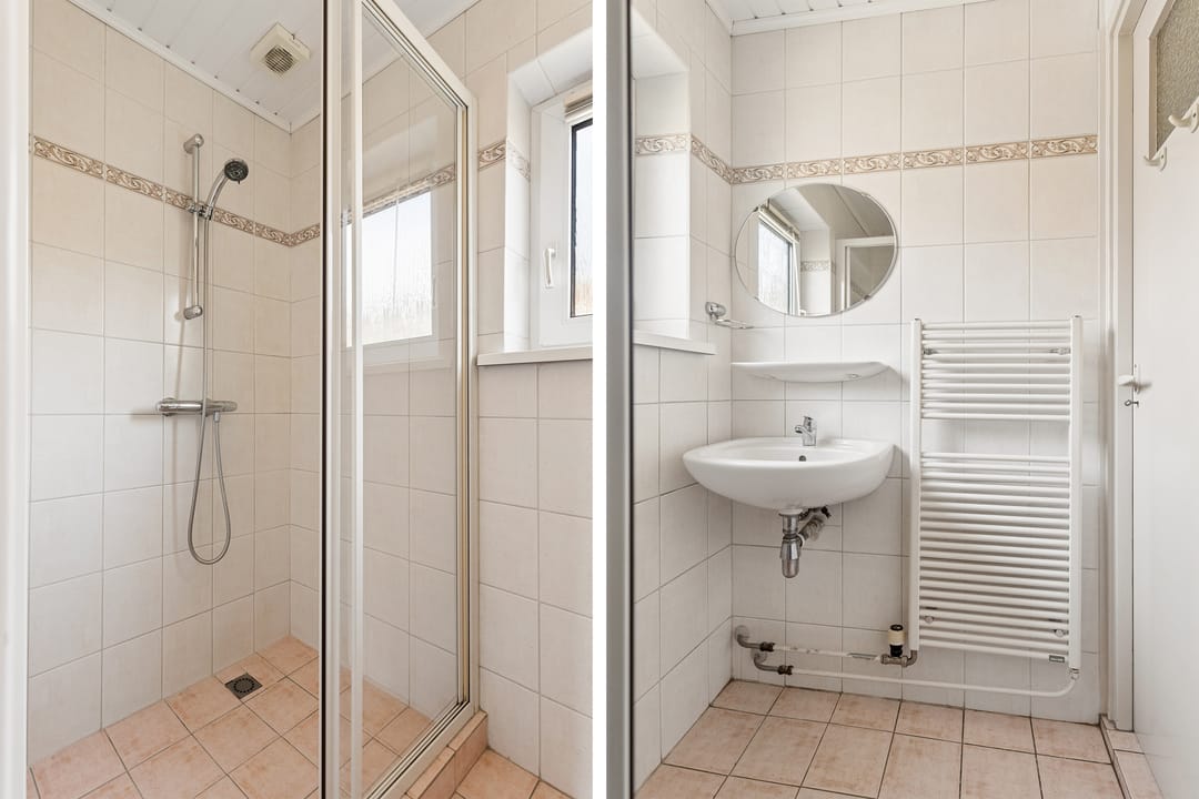 Foto 26 van Tijgerstraat 20