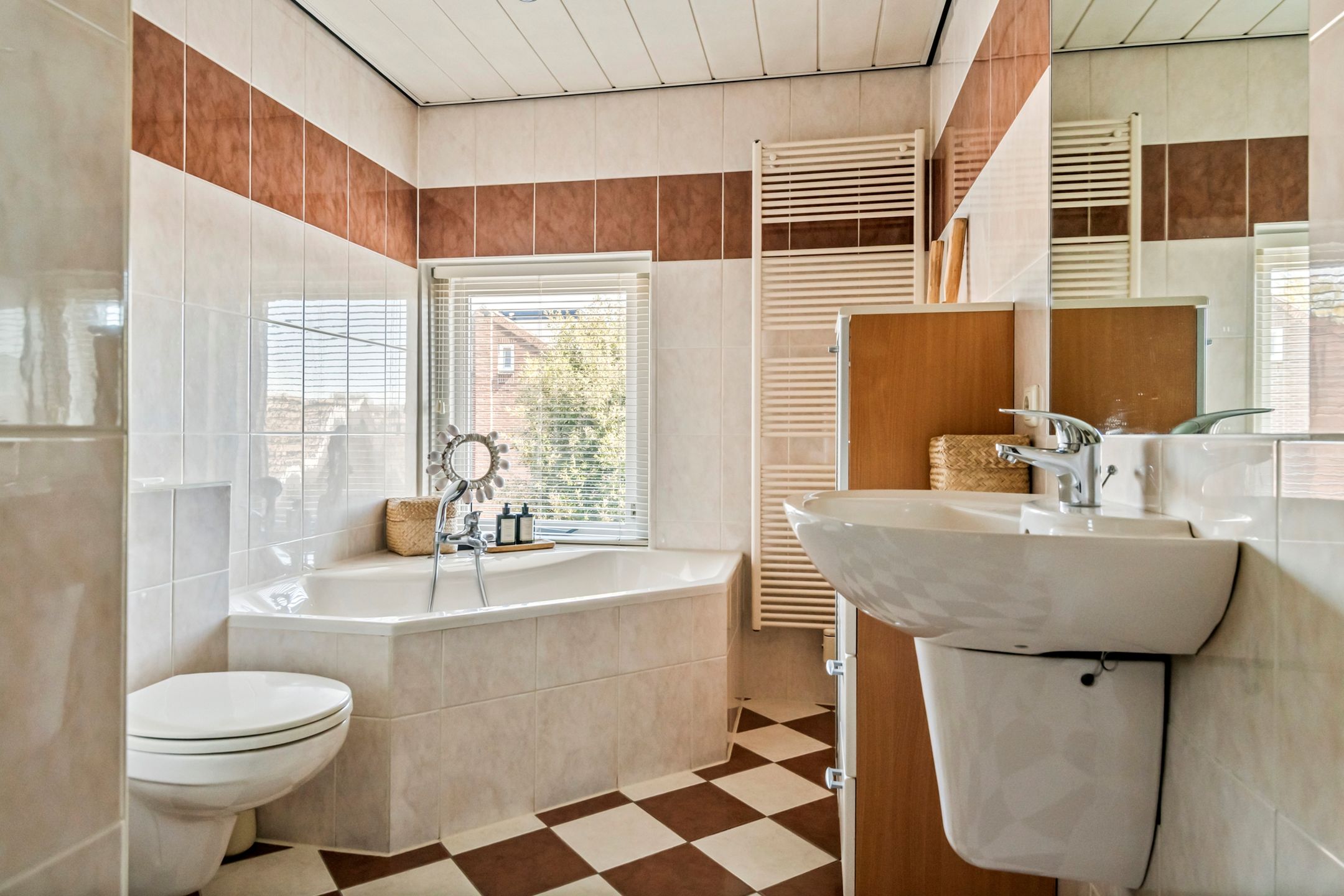 Foto 33 van Prinsesselaan 16