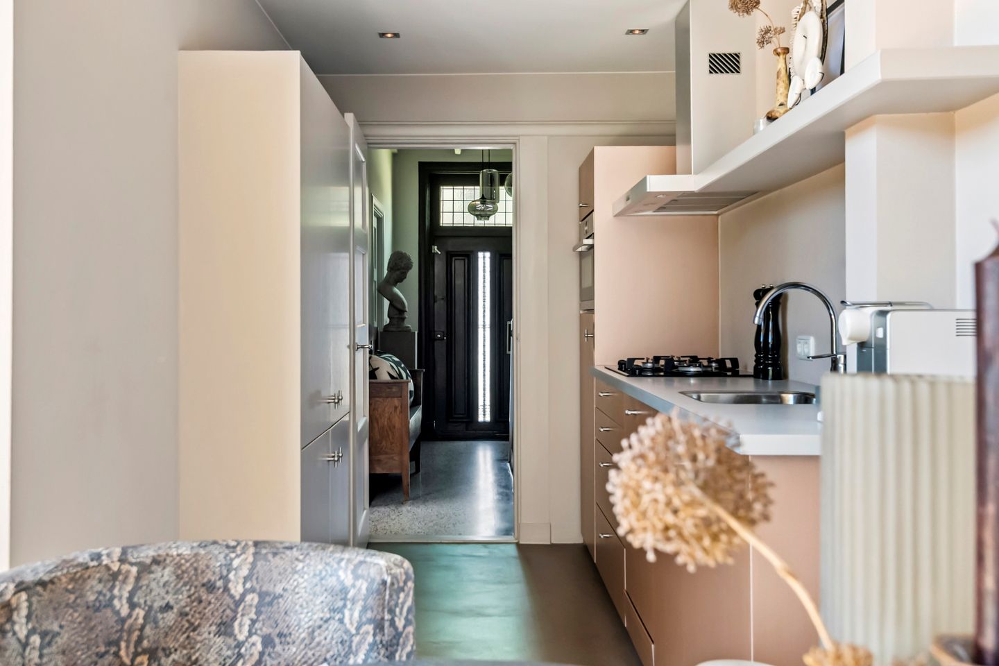 Foto 20 van Prinsesselaan 16