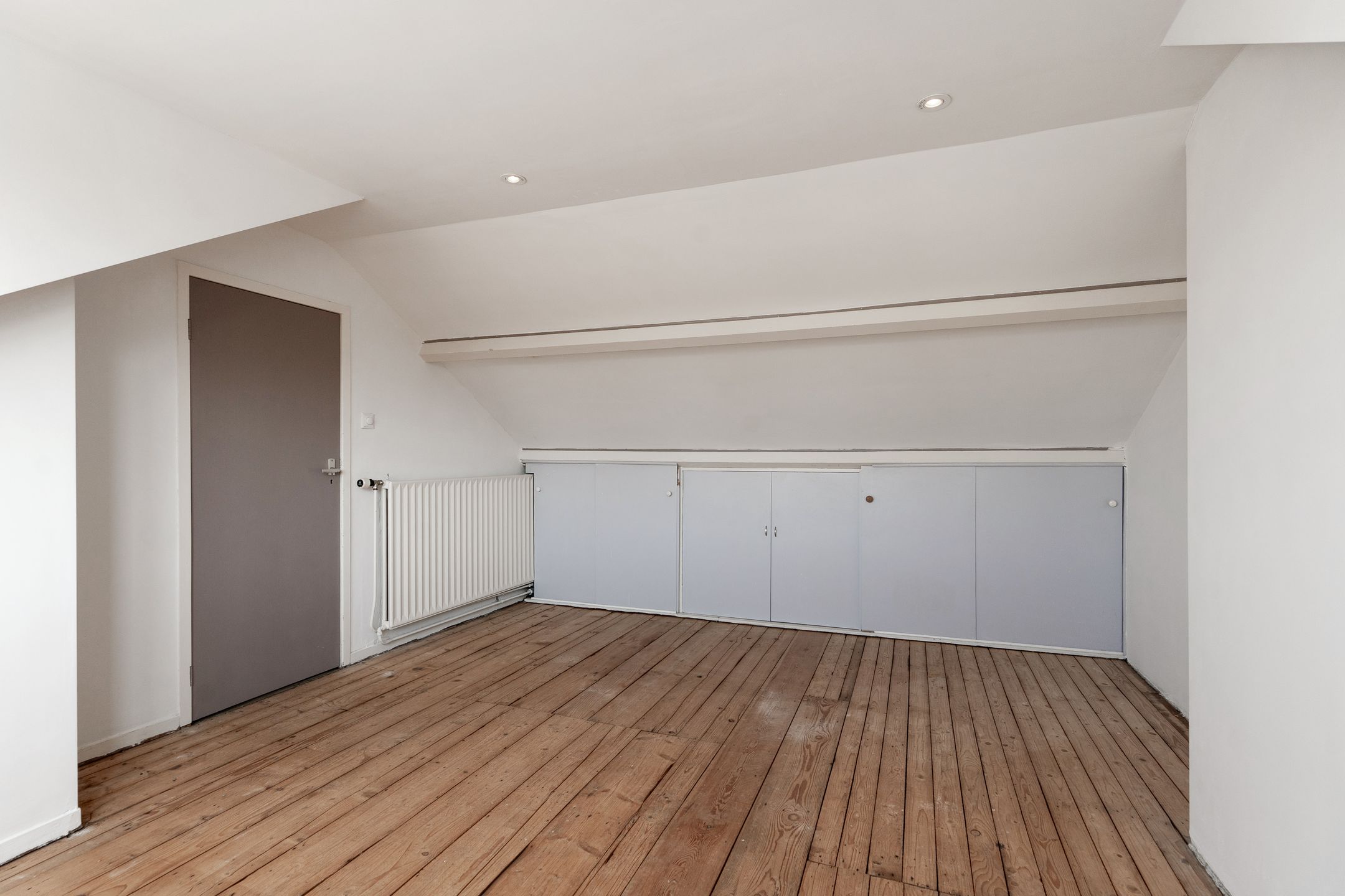 Foto 30 van Tijgerstraat 20