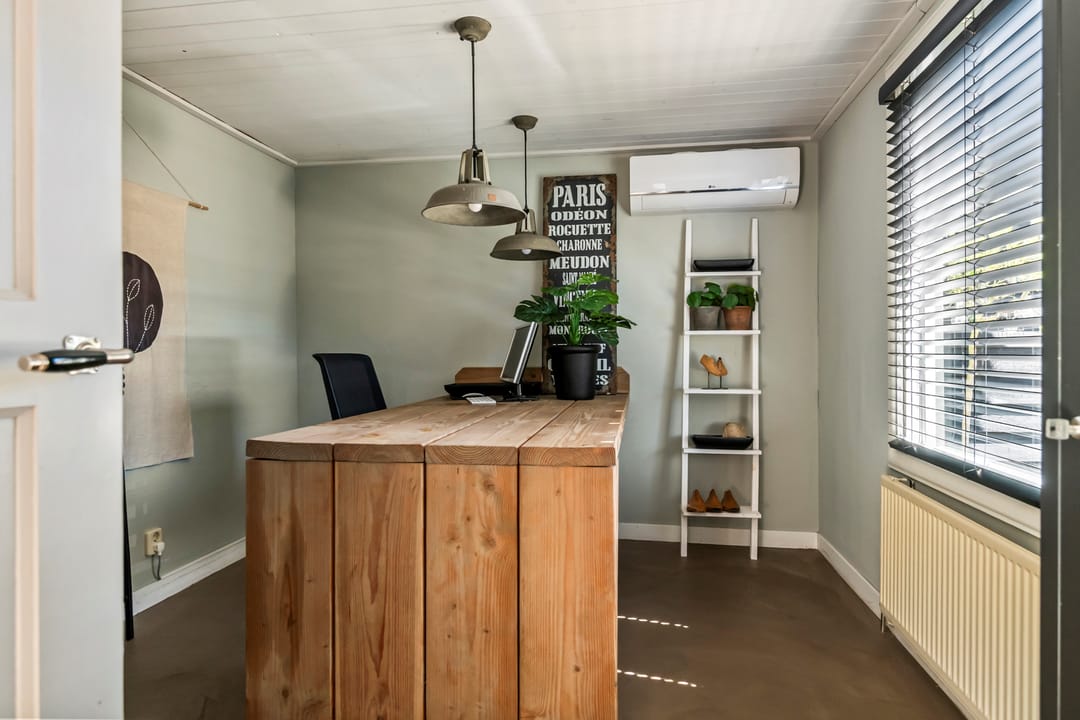 Foto 17 van Prinsesselaan 16