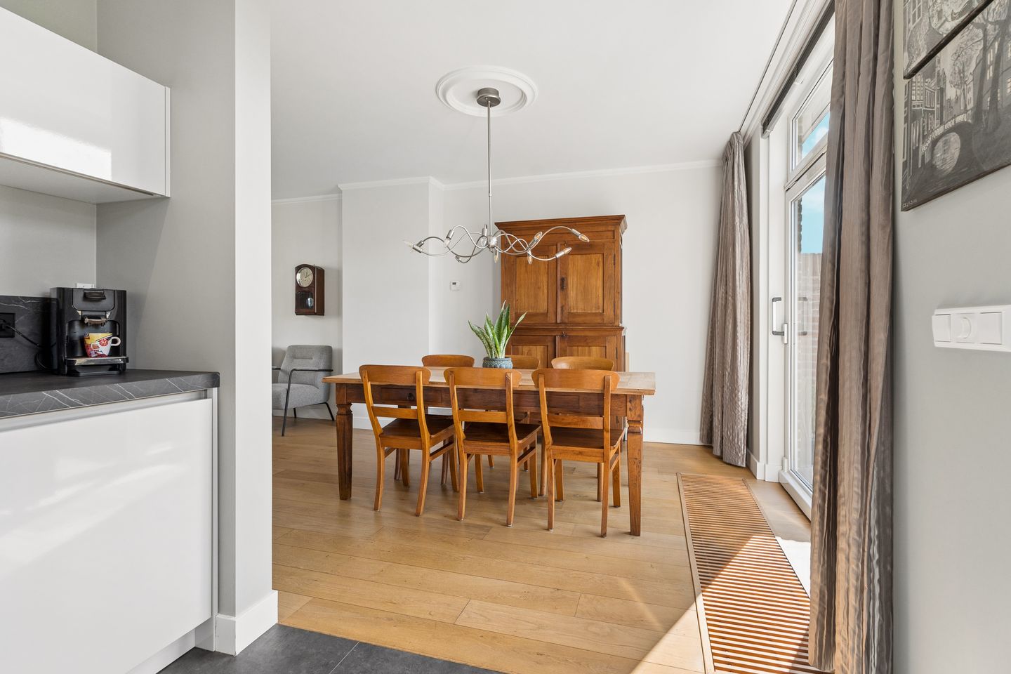 Foto 10 van Tijgerstraat 20