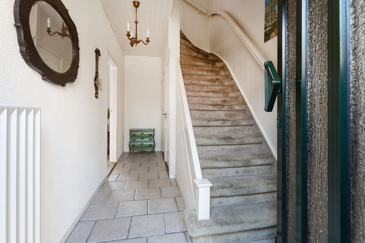 Foto 14 van Tijgerstraat 20