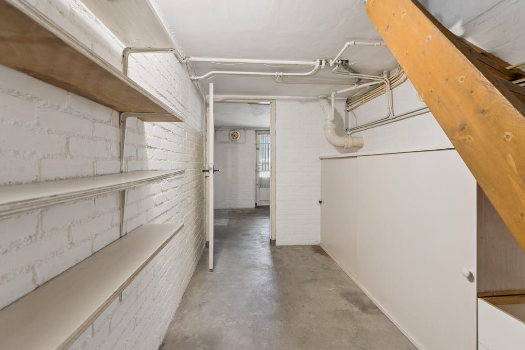 Foto 31 van Tijgerstraat 20