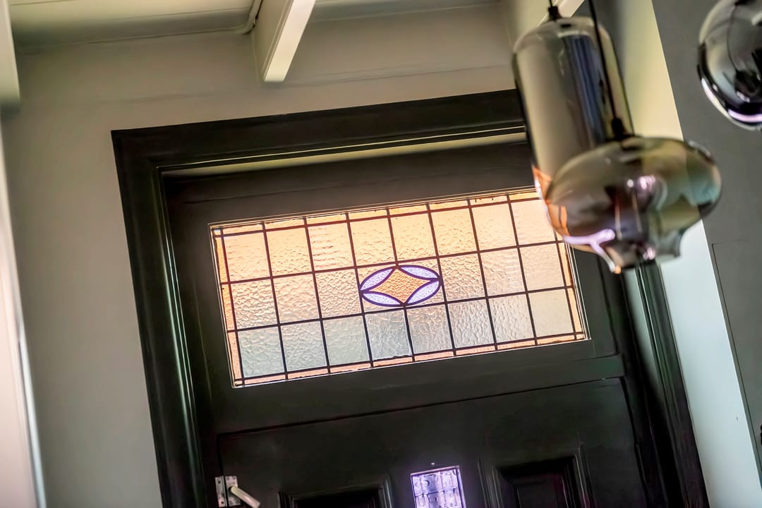 Foto 22 van Prinsesselaan 16