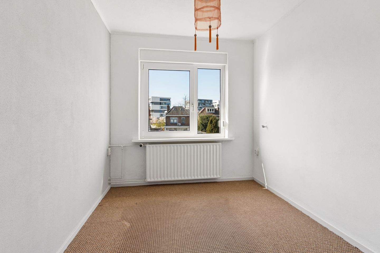 Foto 19 van Tijgerstraat 20