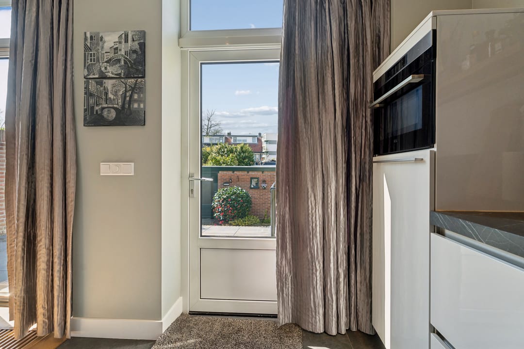 Foto 11 van Tijgerstraat 20