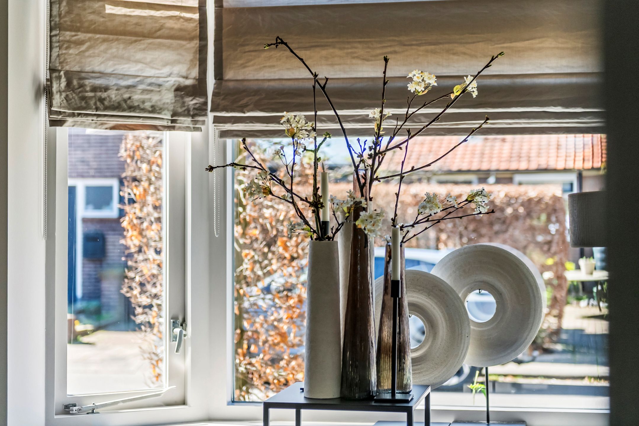 Foto 9 van Prinsesselaan 16