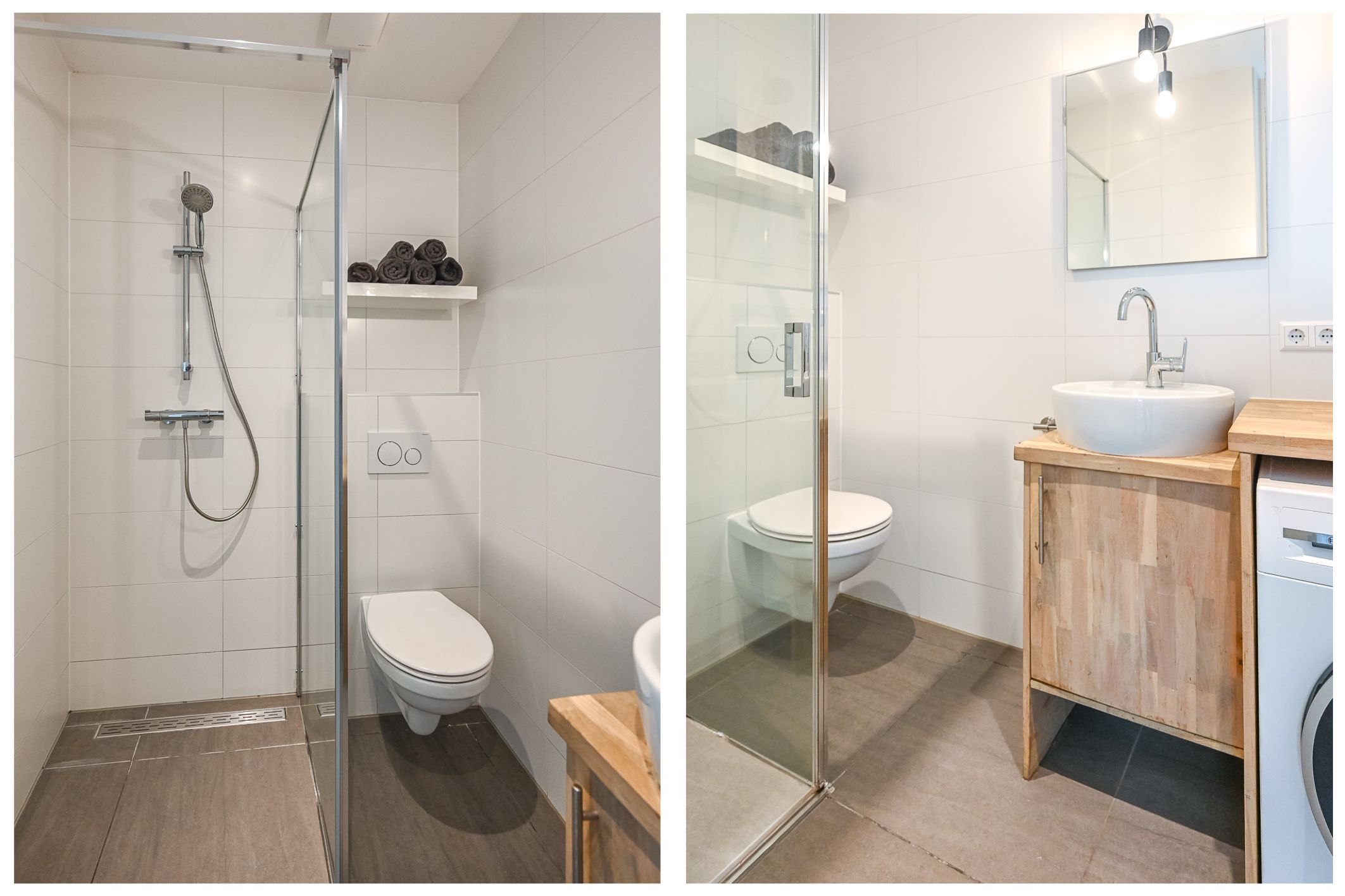 Foto 18 van Parkstraat 4-ZW