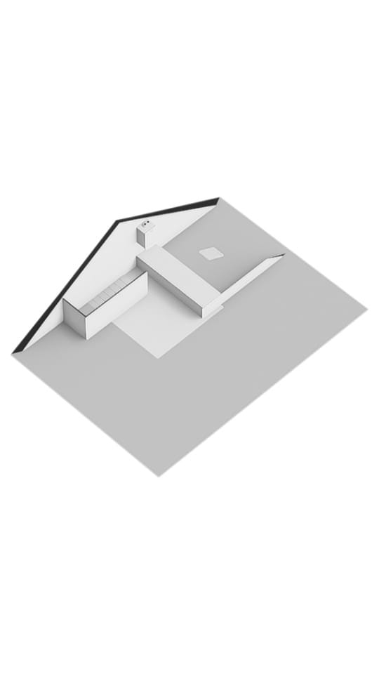 Foto 55 van Prinsesselaan 16