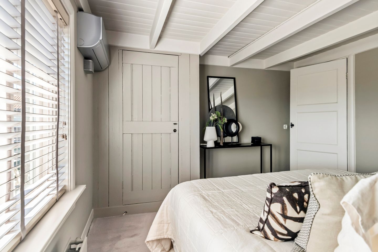 Foto 25 van Prinsesselaan 16