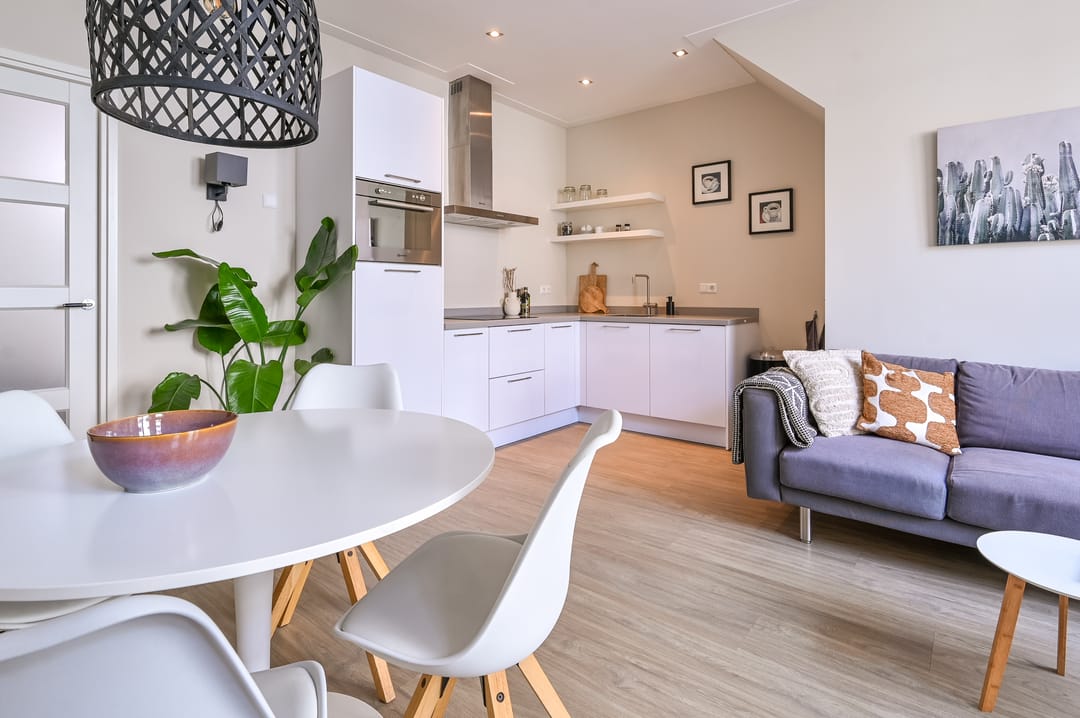 Foto 11 van Parkstraat 4-ZW