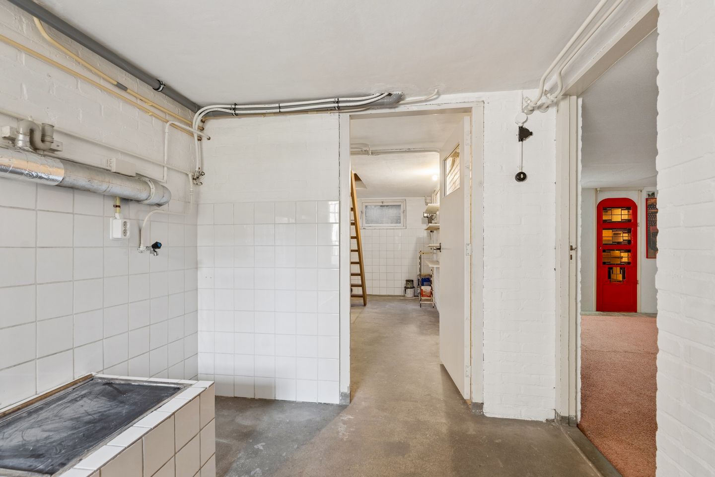 Foto 34 van Tijgerstraat 20