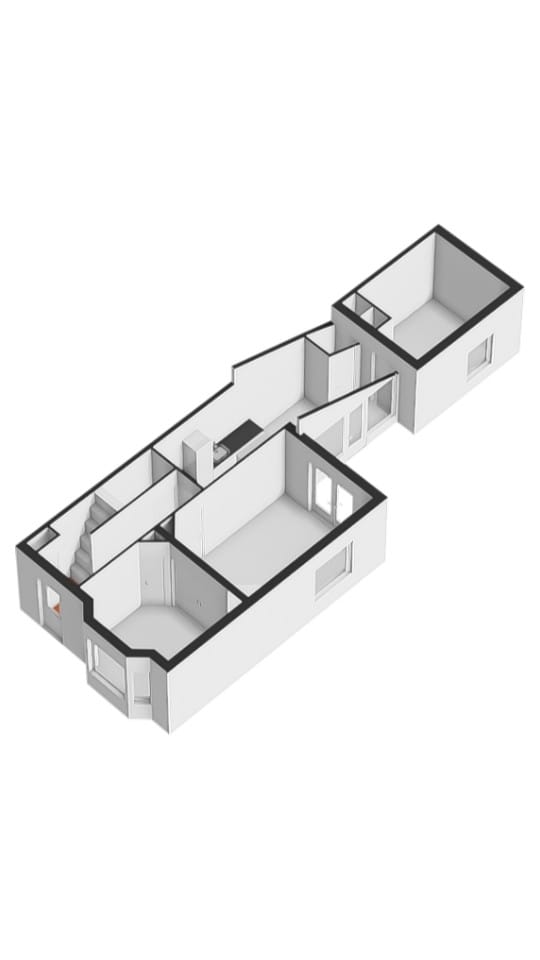 Foto 49 van Prinsesselaan 16