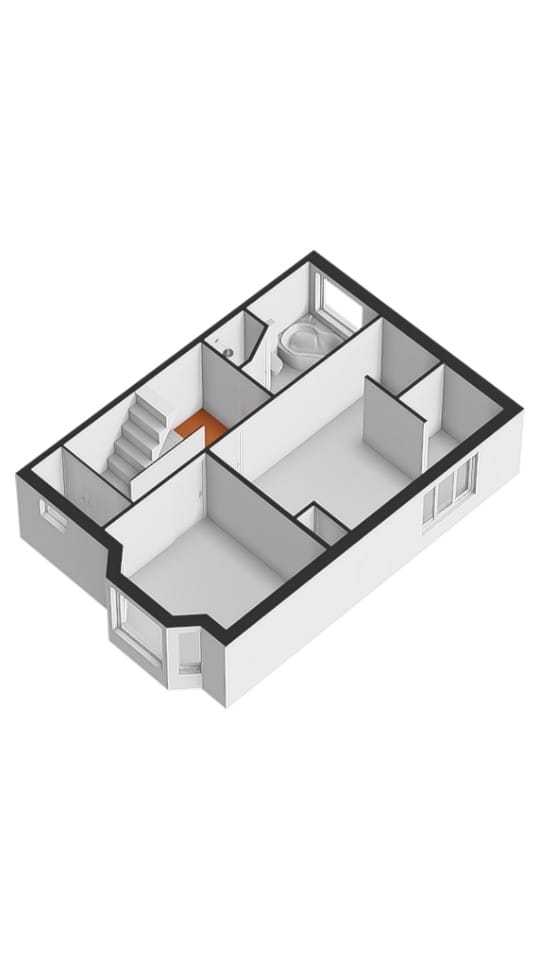 Foto 51 van Prinsesselaan 16