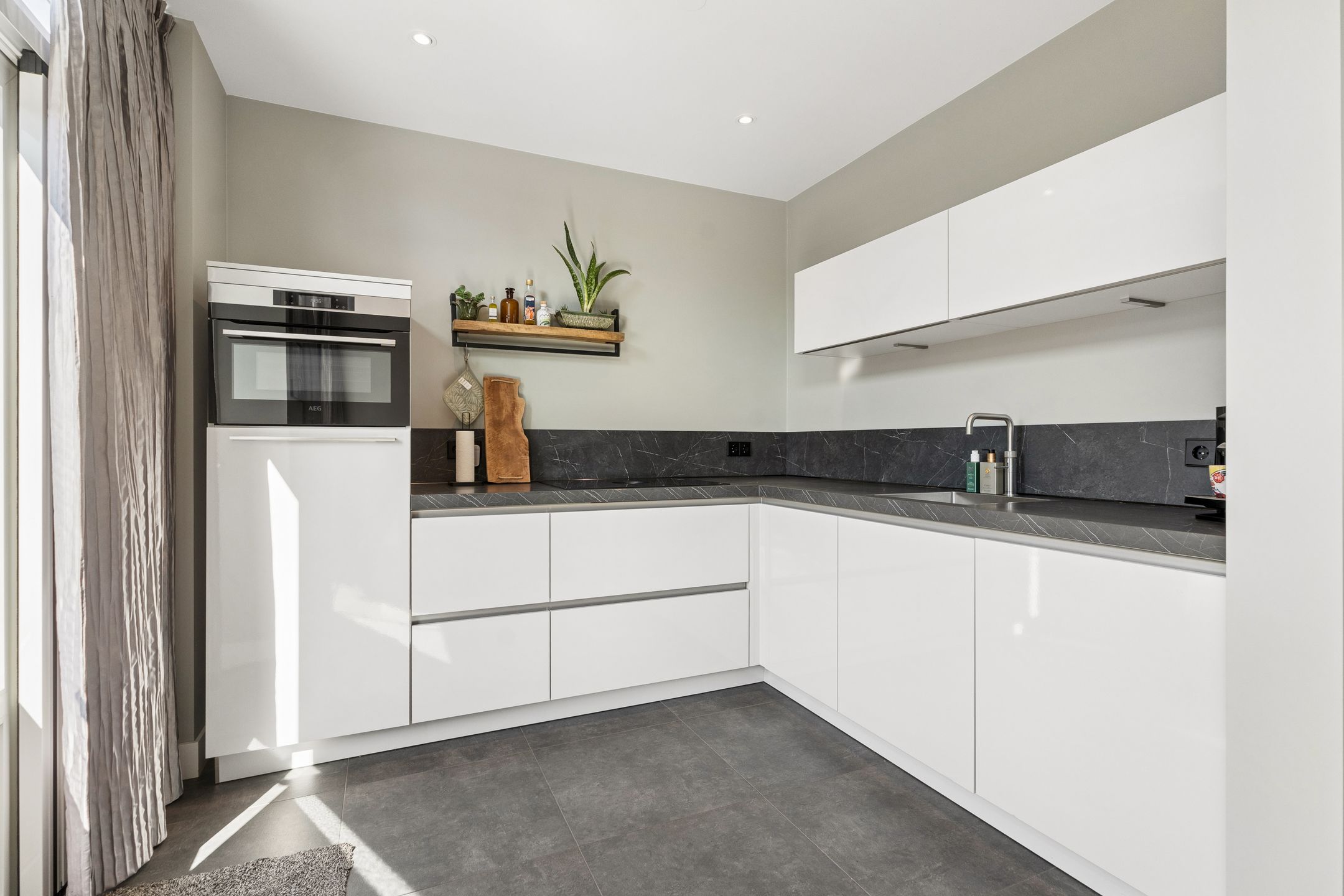 Foto 9 van Tijgerstraat 20