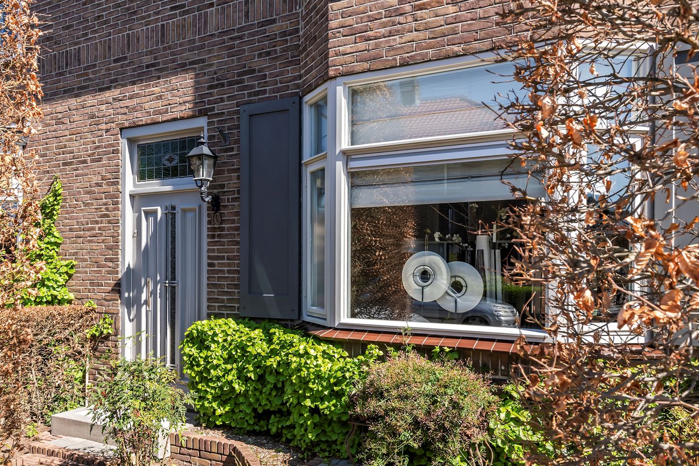 Foto 5 van Prinsesselaan 16