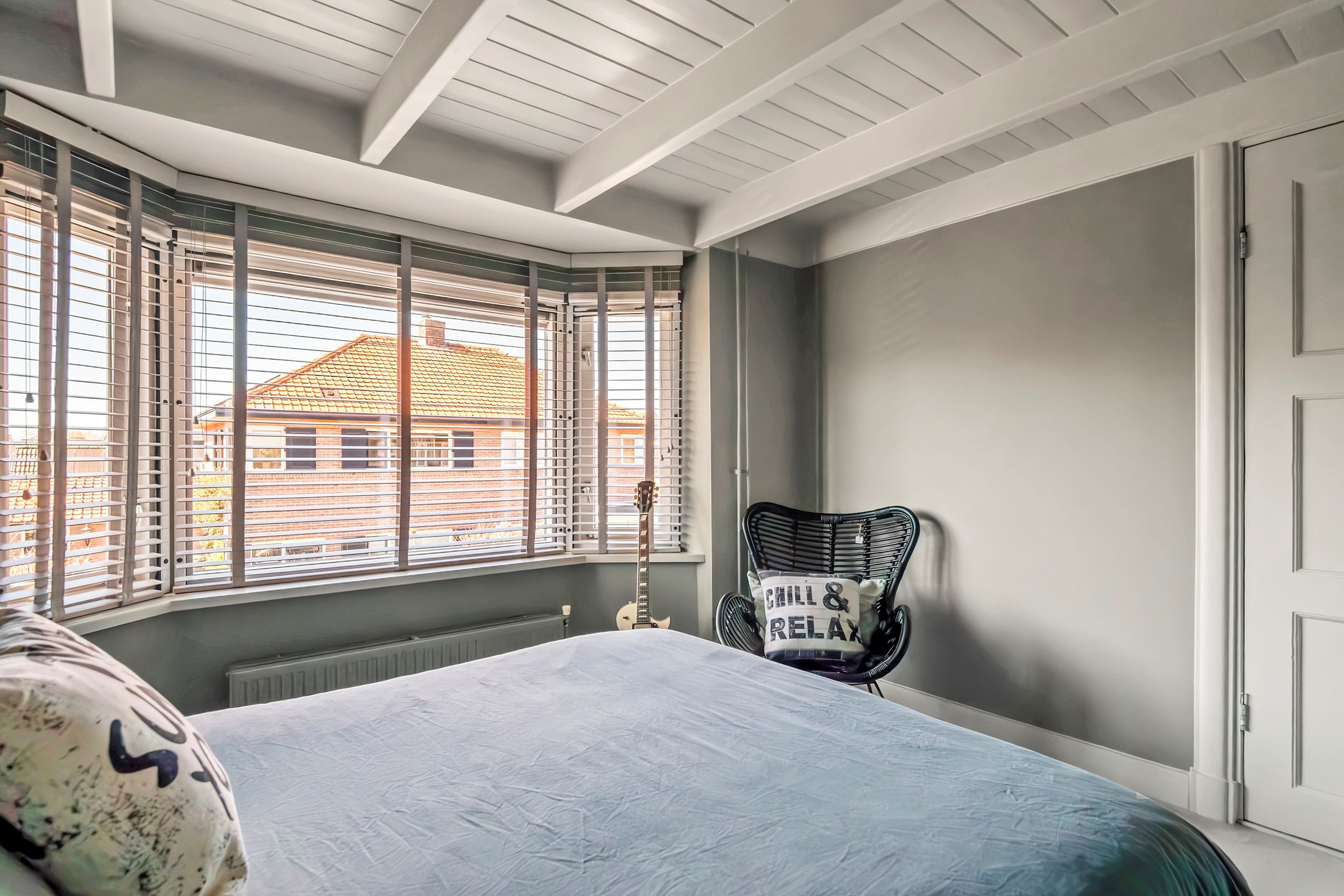 Foto 30 van Prinsesselaan 16