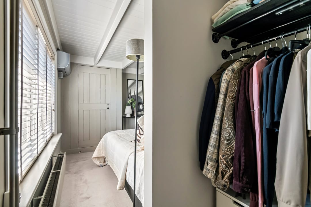 Foto 26 van Prinsesselaan 16