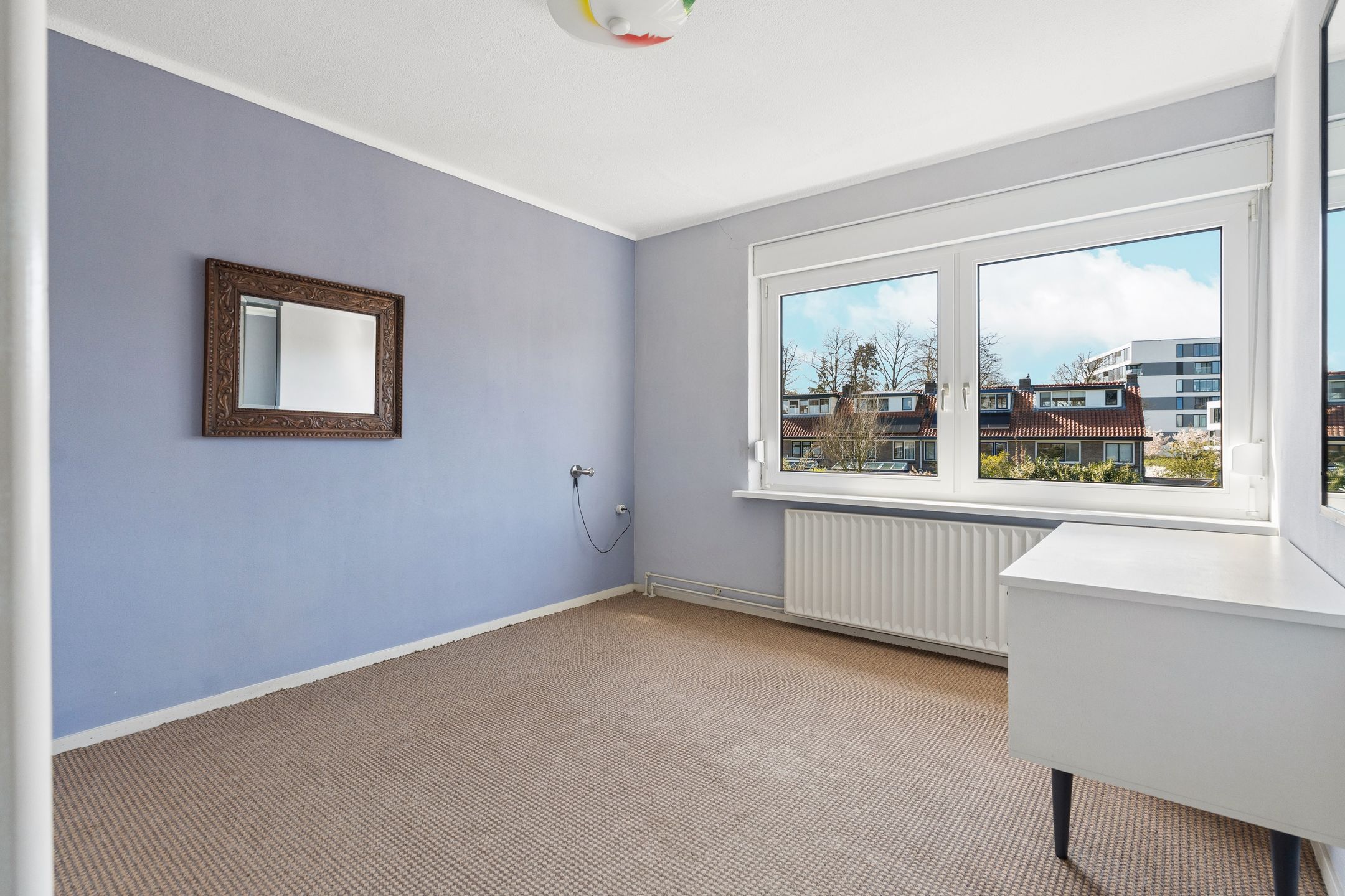 Foto 21 van Tijgerstraat 20