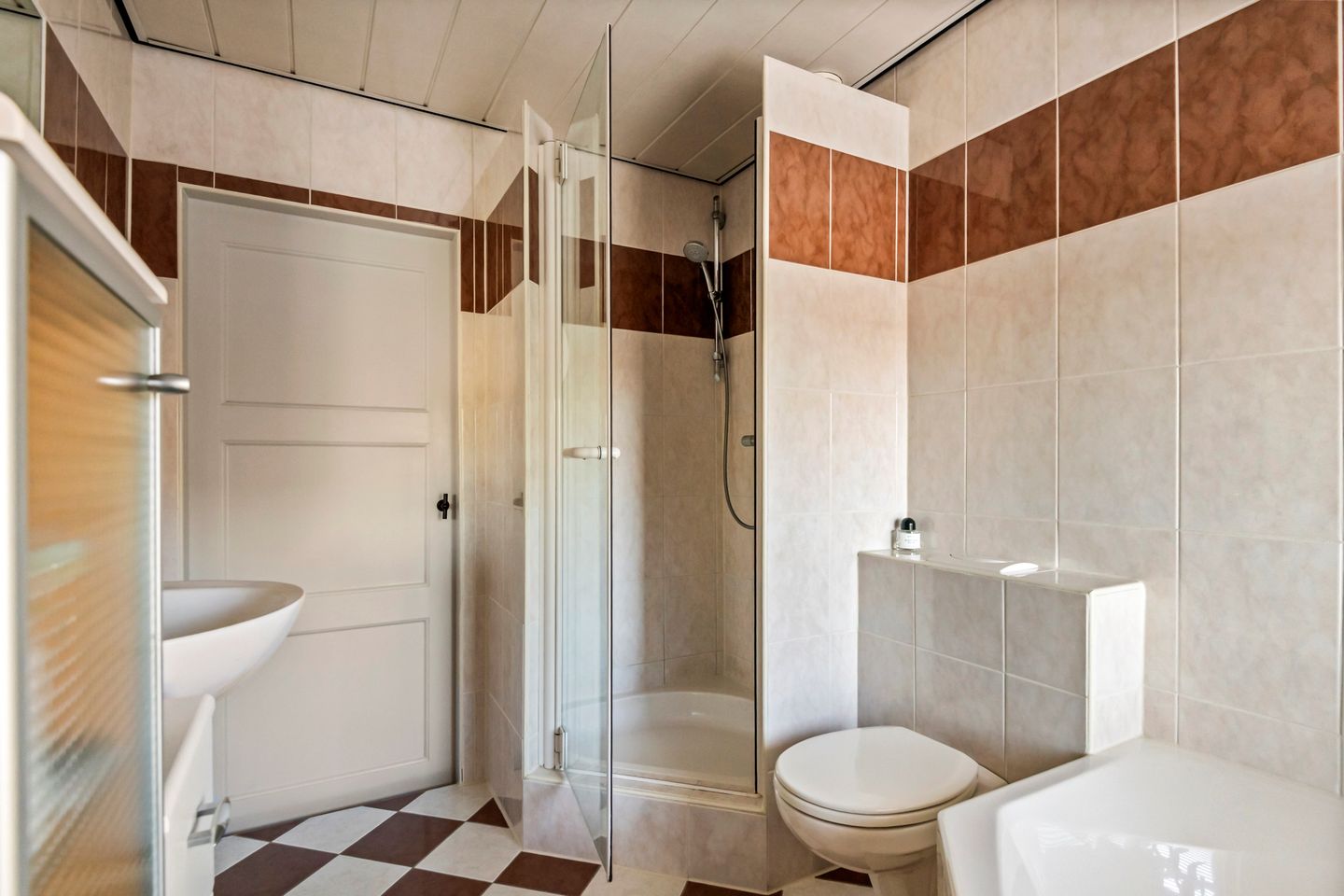 Foto 34 van Prinsesselaan 16