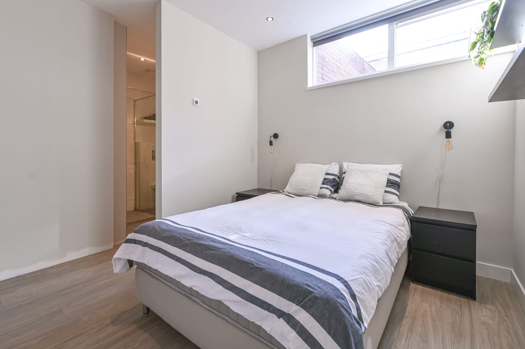 Foto 17 van Parkstraat 4-ZW