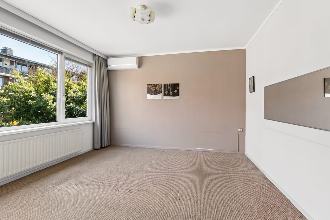 Foto 17 van Tijgerstraat 20