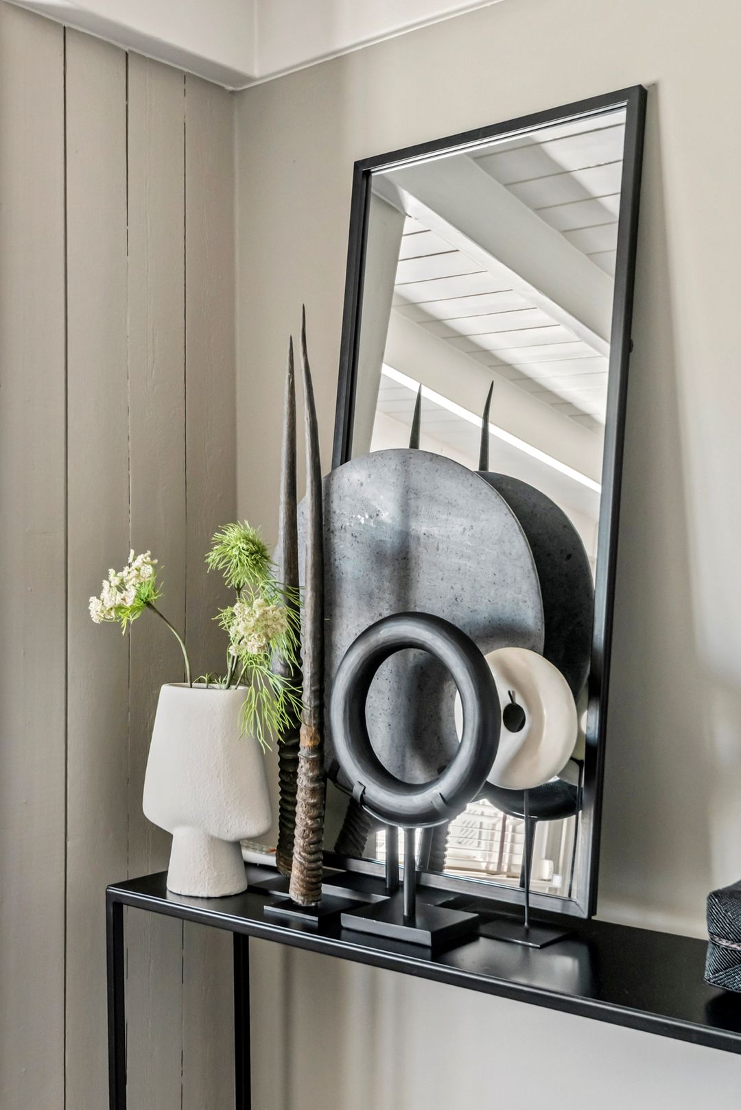 Foto 28 van Prinsesselaan 16