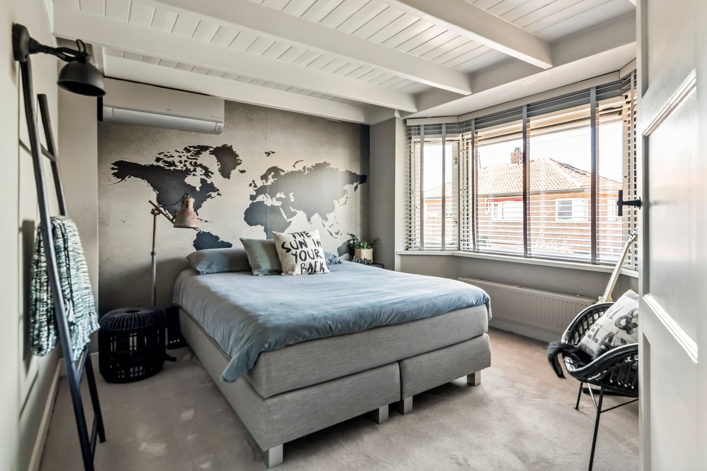 Foto 29 van Prinsesselaan 16