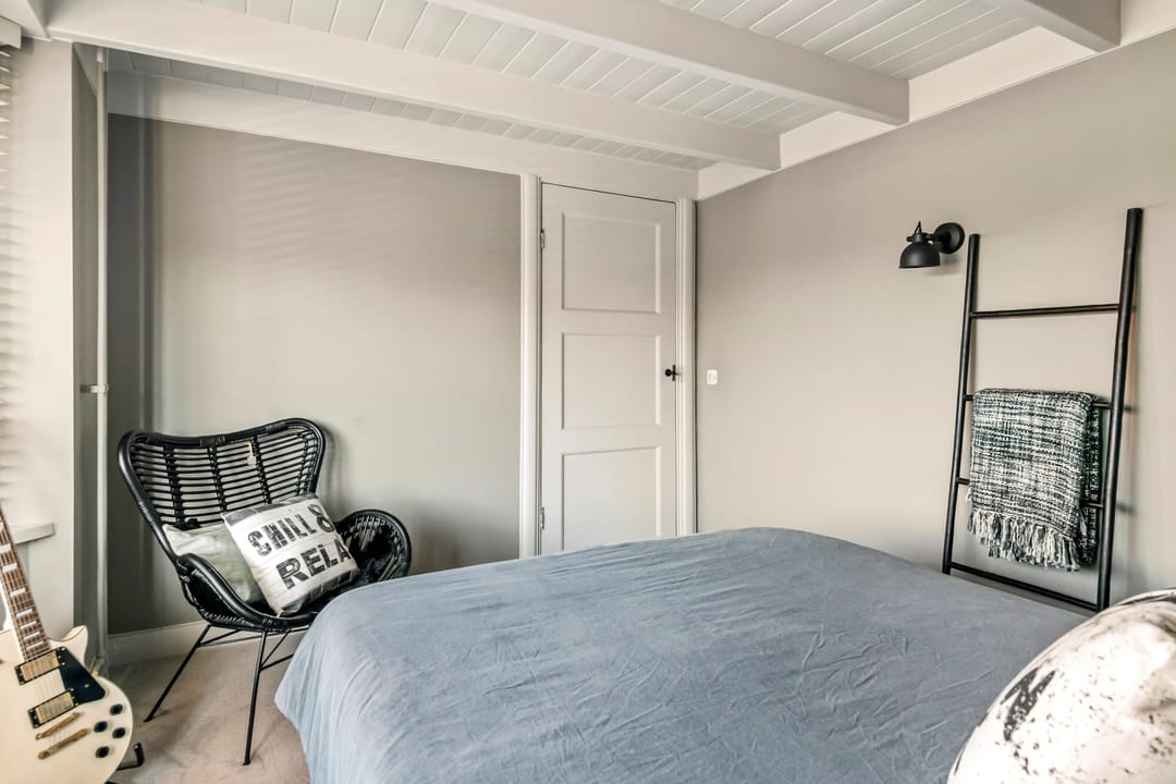 Foto 31 van Prinsesselaan 16