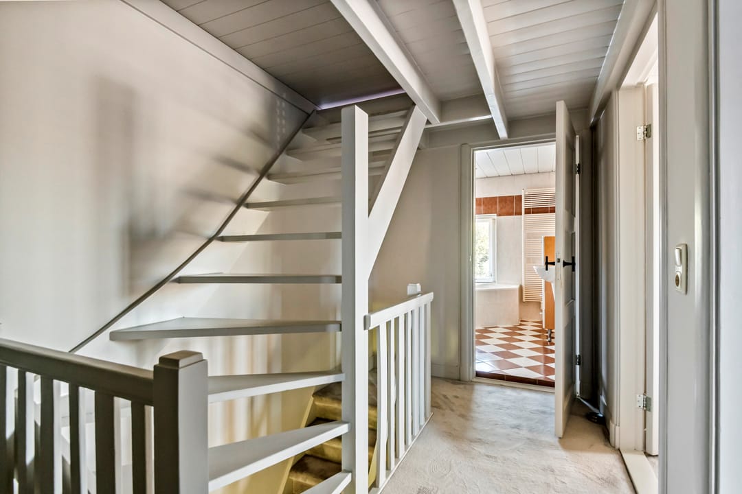 Foto 32 van Prinsesselaan 16