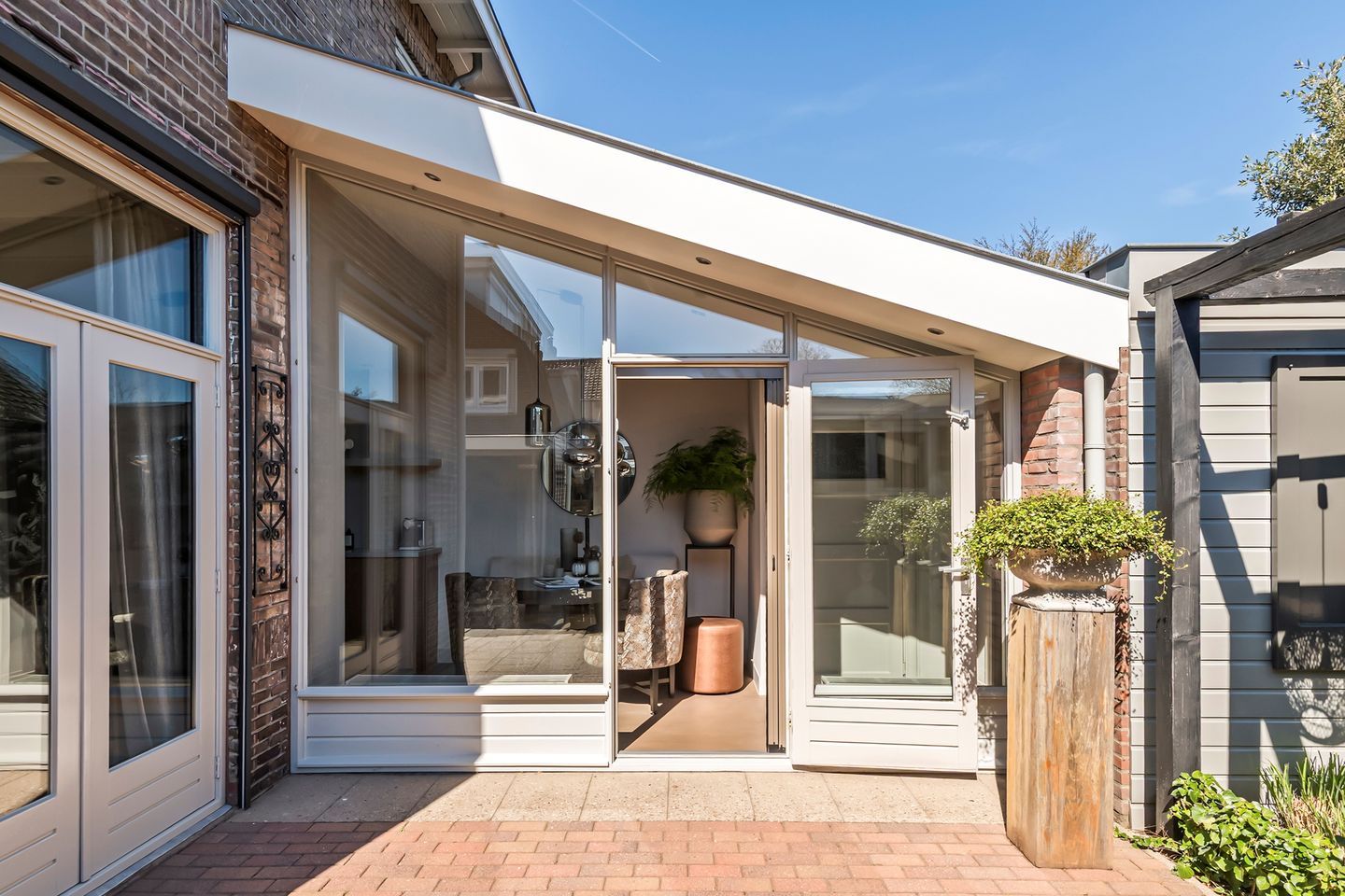 Foto 35 van Prinsesselaan 16