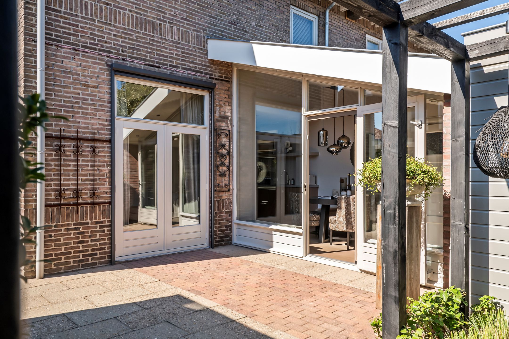 Foto 36 van Prinsesselaan 16