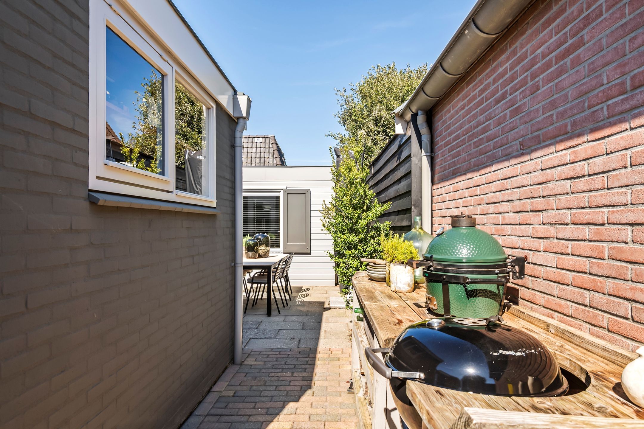 Foto 39 van Prinsesselaan 16