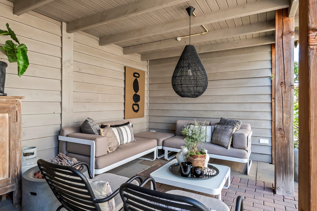 Foto 41 van Prinsesselaan 16