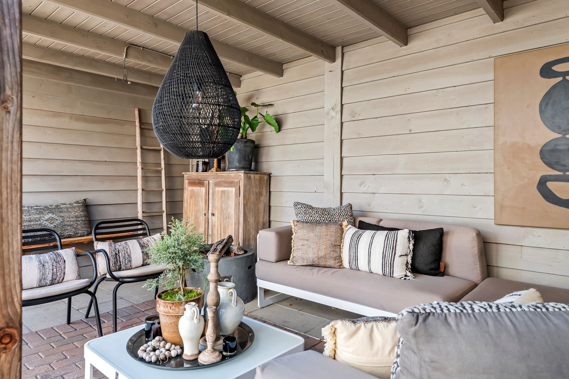 Foto 42 van Prinsesselaan 16